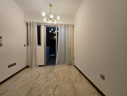 Queens Peak (D3), Condominium #599694791